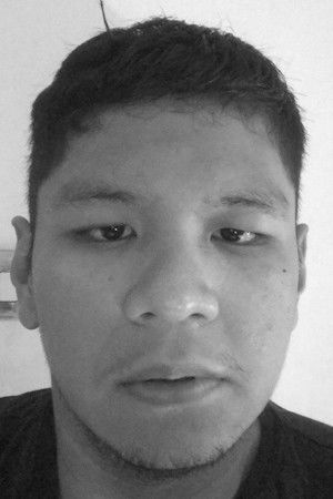 et billede af Septian Aria