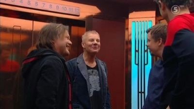 Episode 3