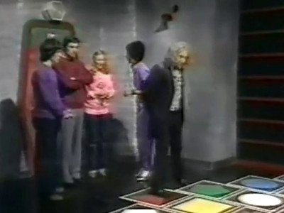 Episode 5