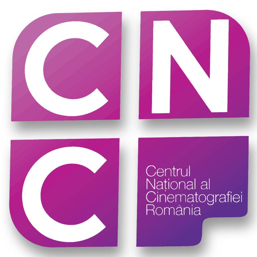 Romanian Film Centre