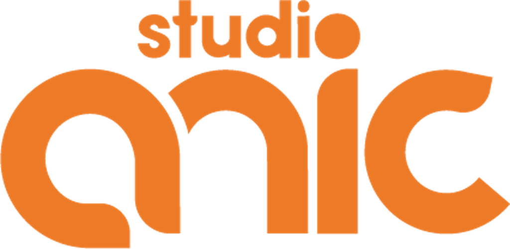 Studio Anic