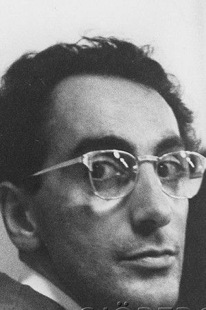 et billede af Målle Lindberg