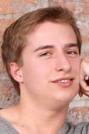 et billede af Zac Langton