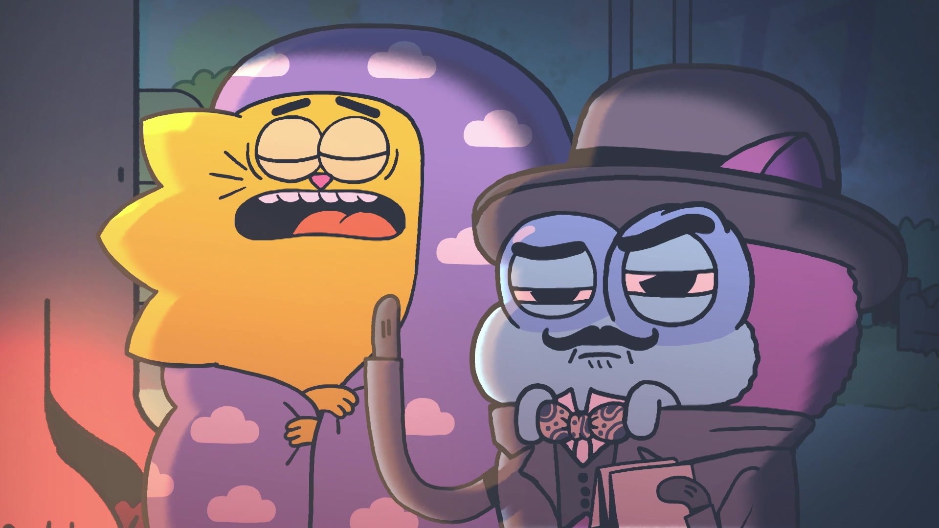 Episode 17