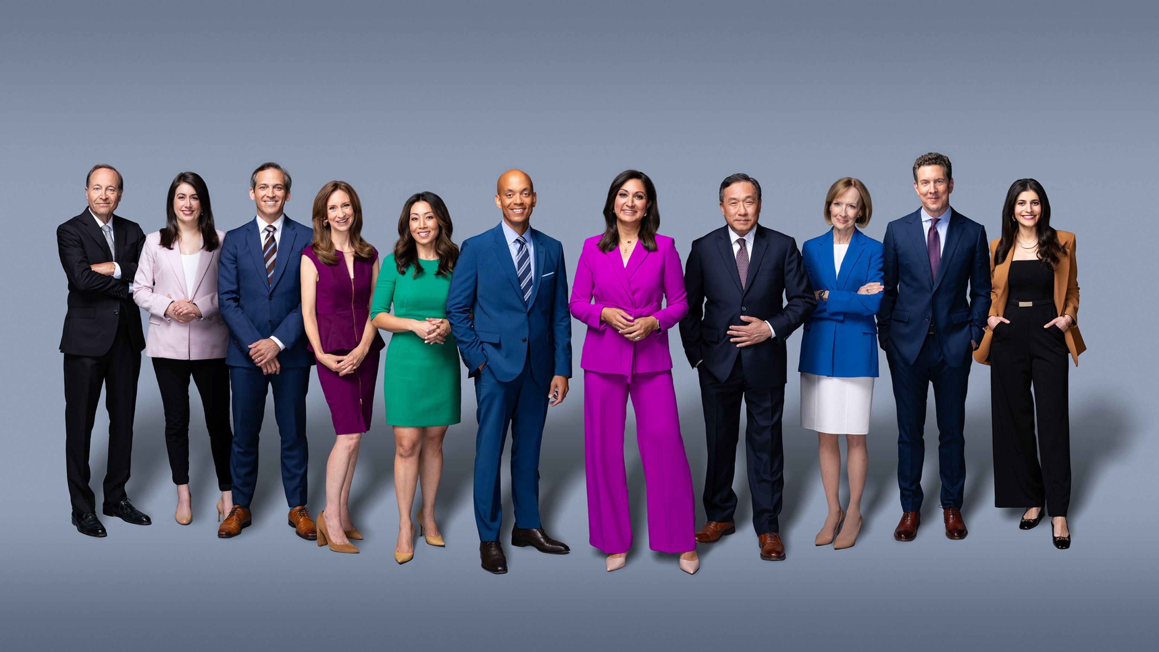 PBS News Hour