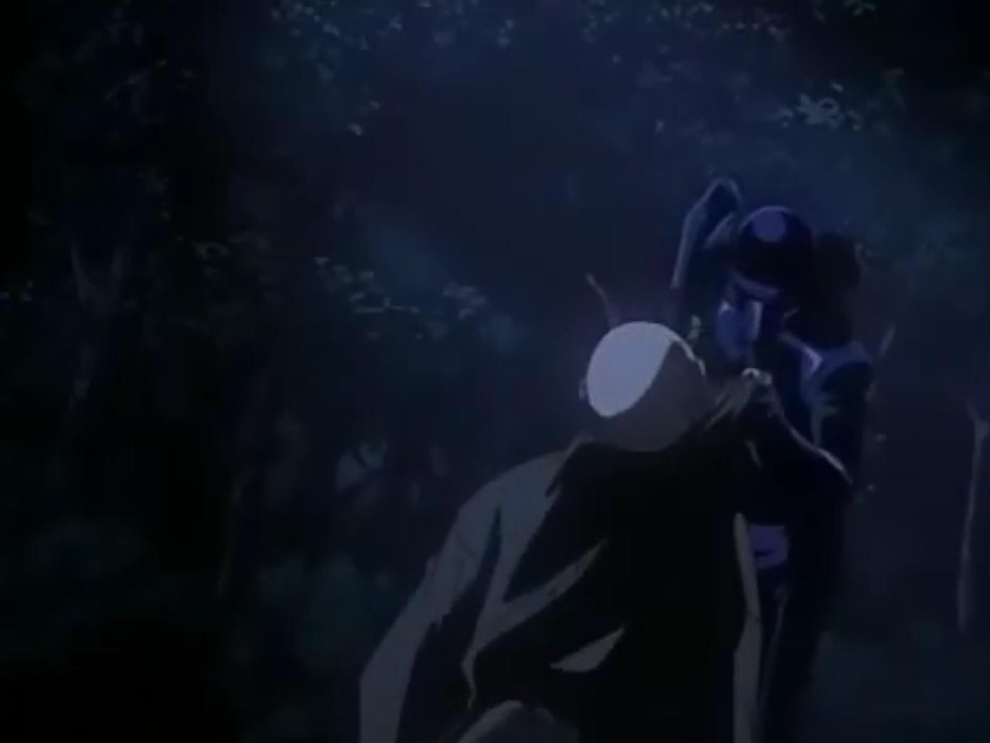 Episode 10