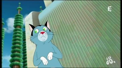 Episode 20