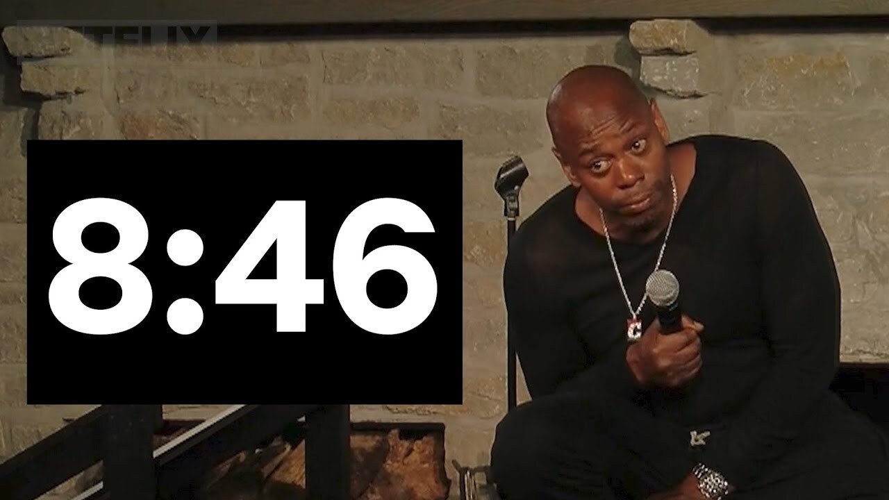 8:46 (2020)