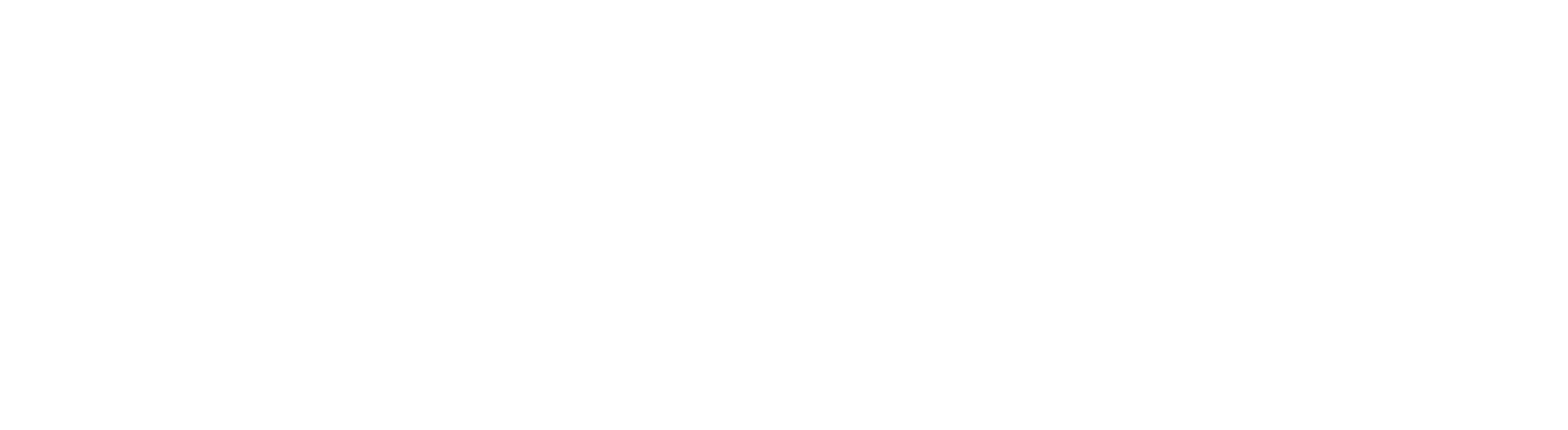 Laputa: Lâu Đài Trên Không Logo