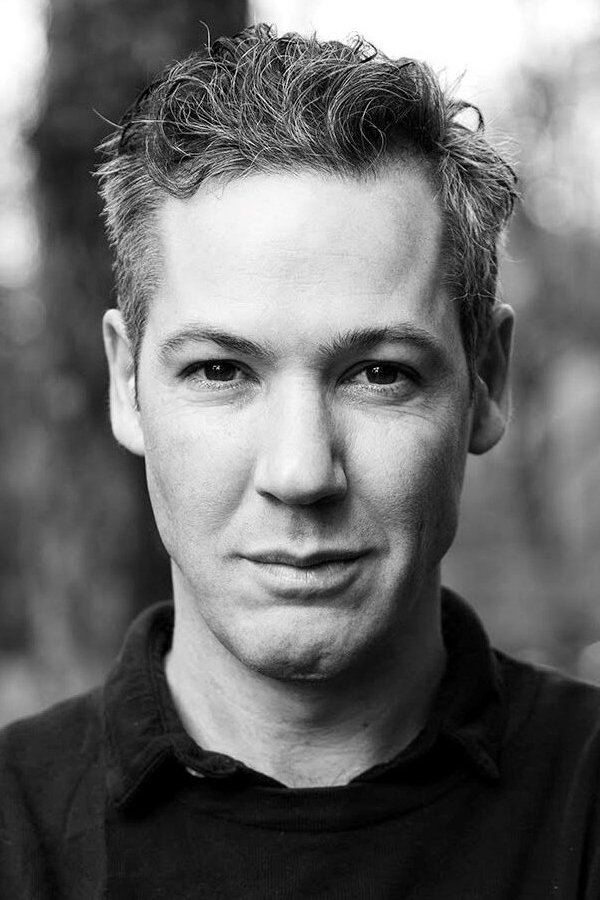 Fabien Greenberg | Producer