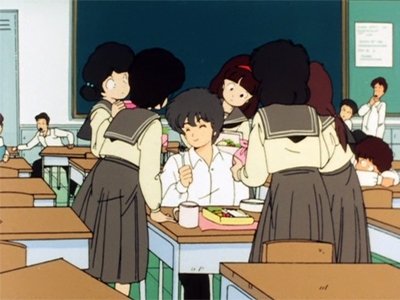 Episode 25