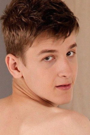 et billede af Lucas Tree