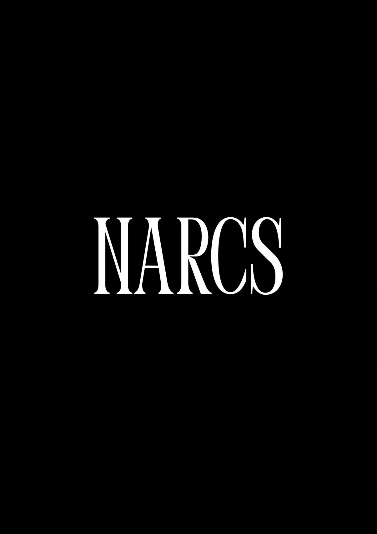 Narcs