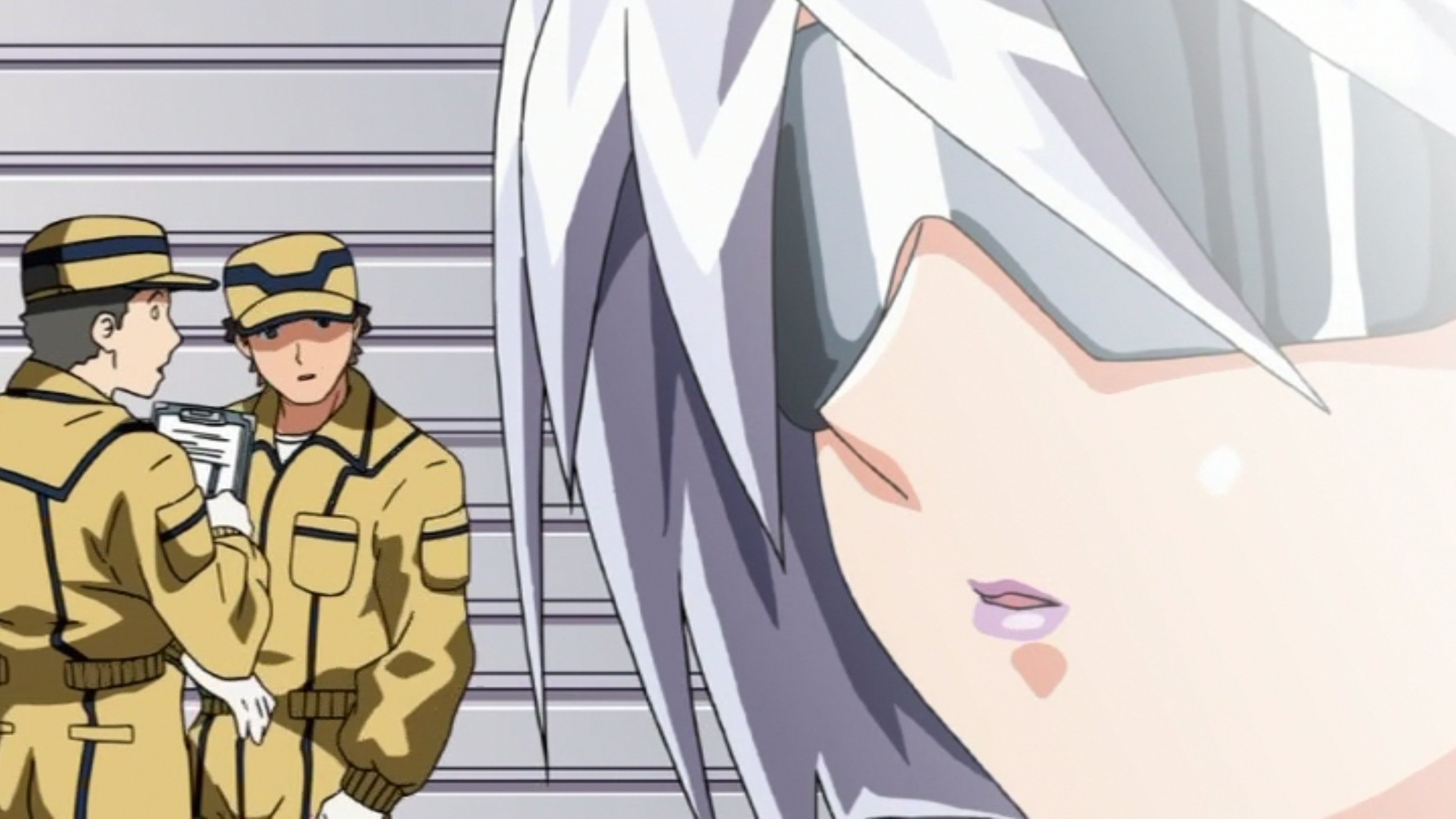 Episode 6