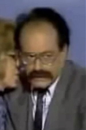 et billede af John McAndrew