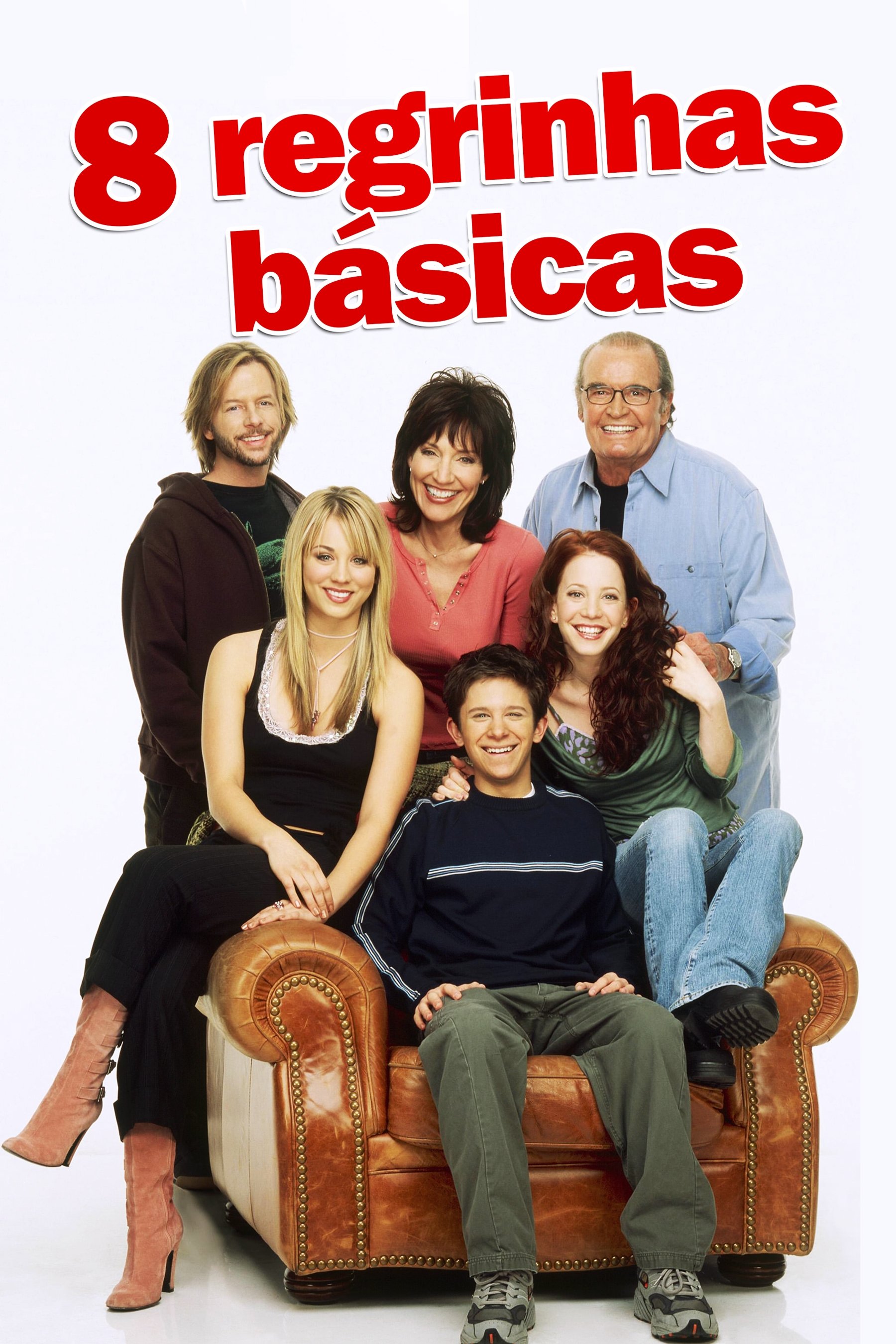 8 Regrinhas Básicas... para Namorar Minhas Filhas Adolescentes 8 Regrinhas Básicas... para Namorar Minhas Filhas Adolescentes