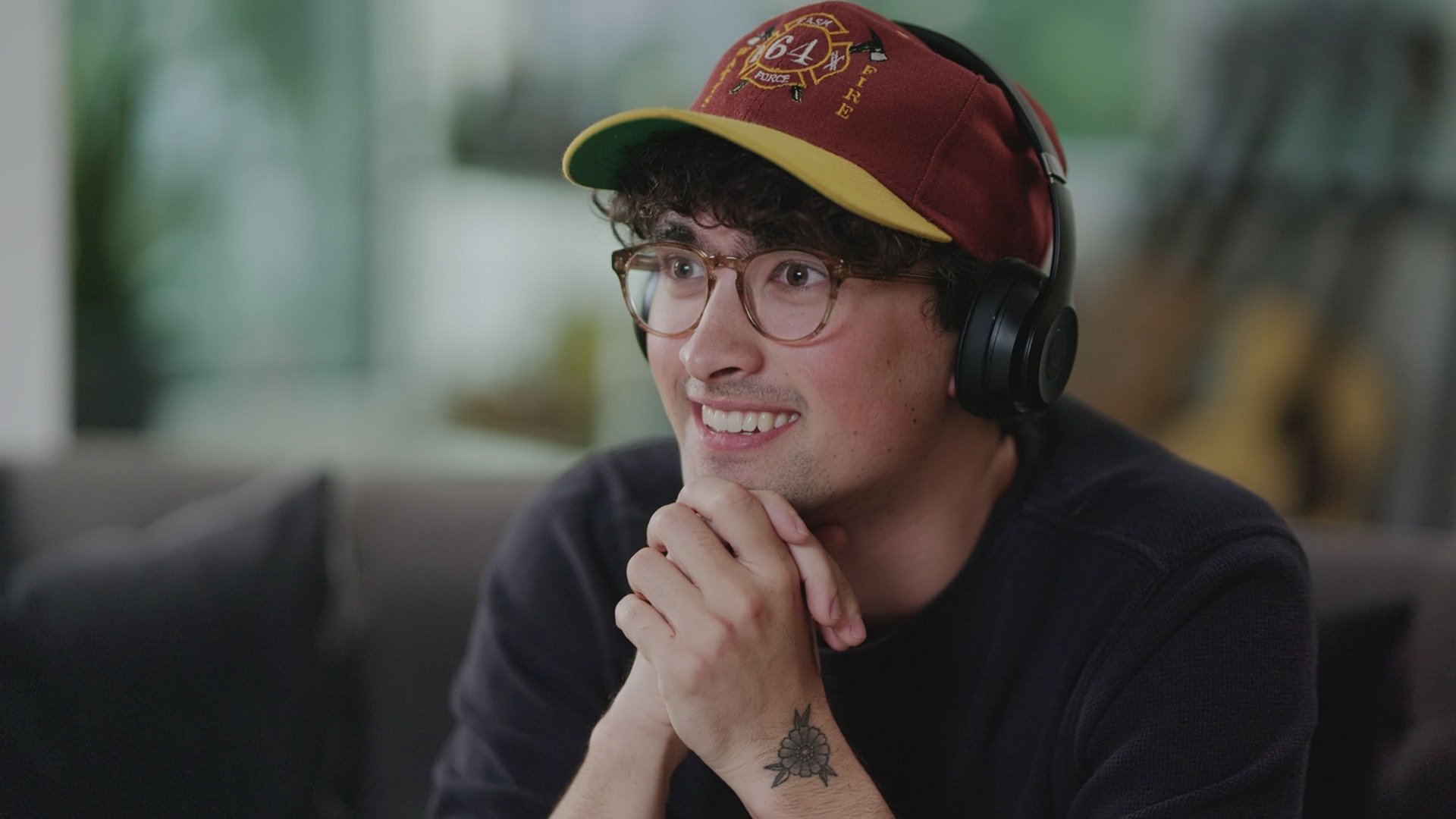 Episode 9