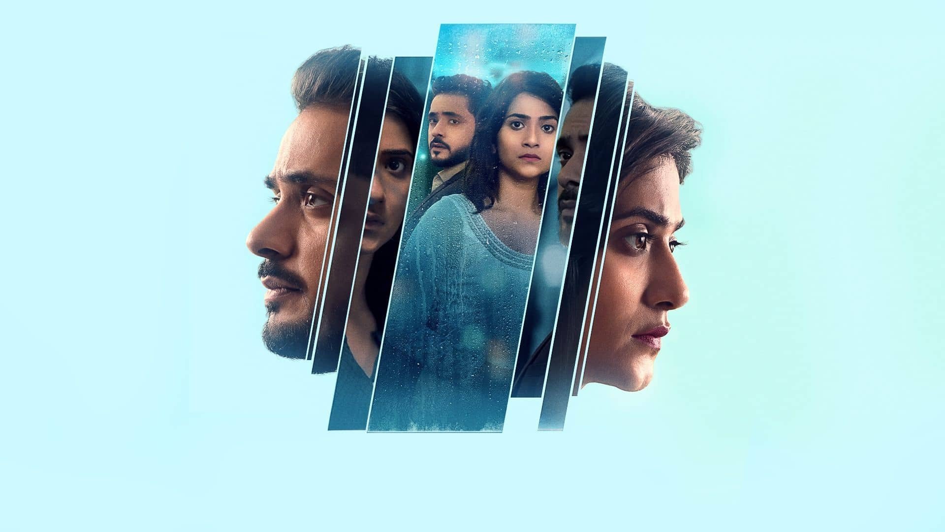 कथा अनकही - Season 1 Episode 32