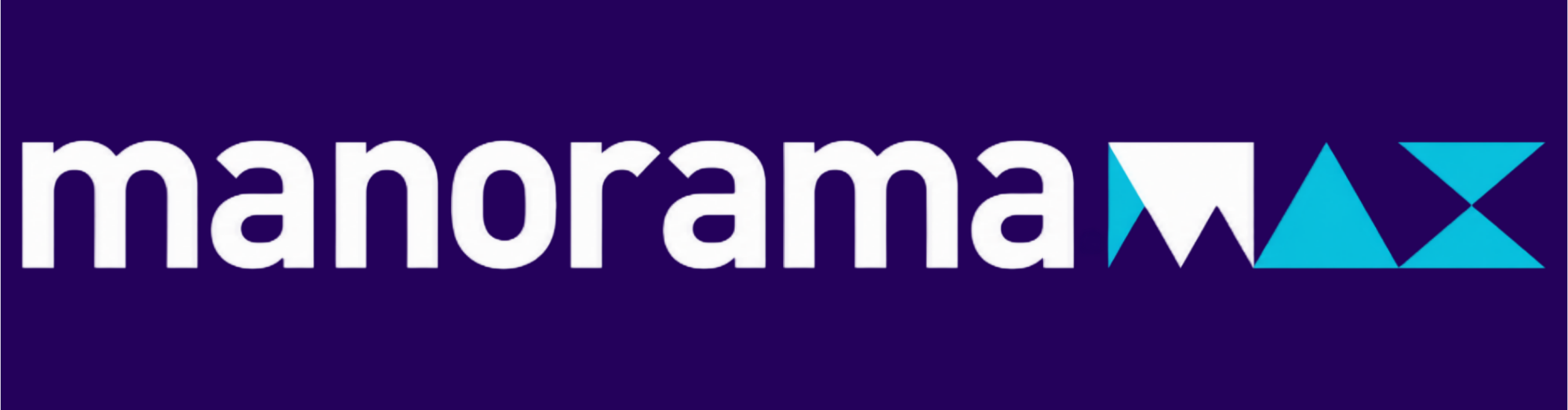 manoramaMAX