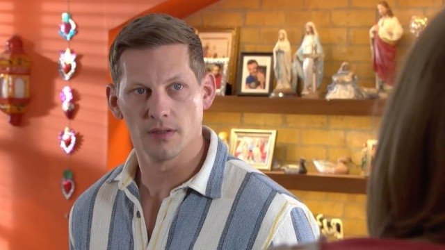 Hollyoaks 28x151