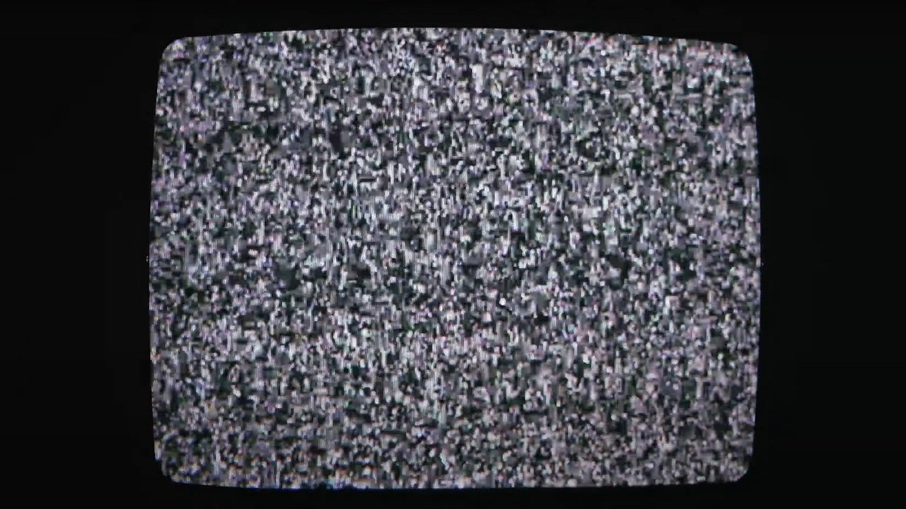 Solposto background
