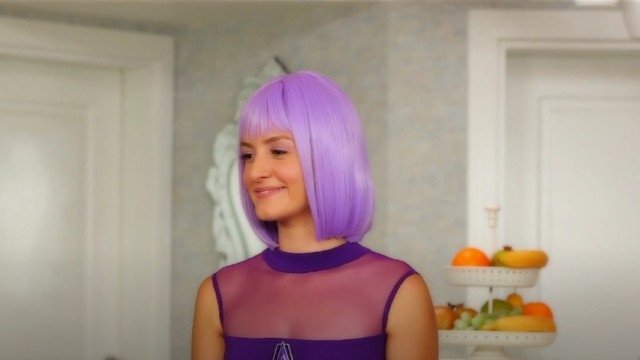 Episode 12