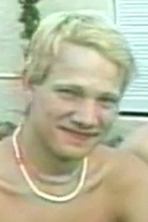 et billede af Dennis