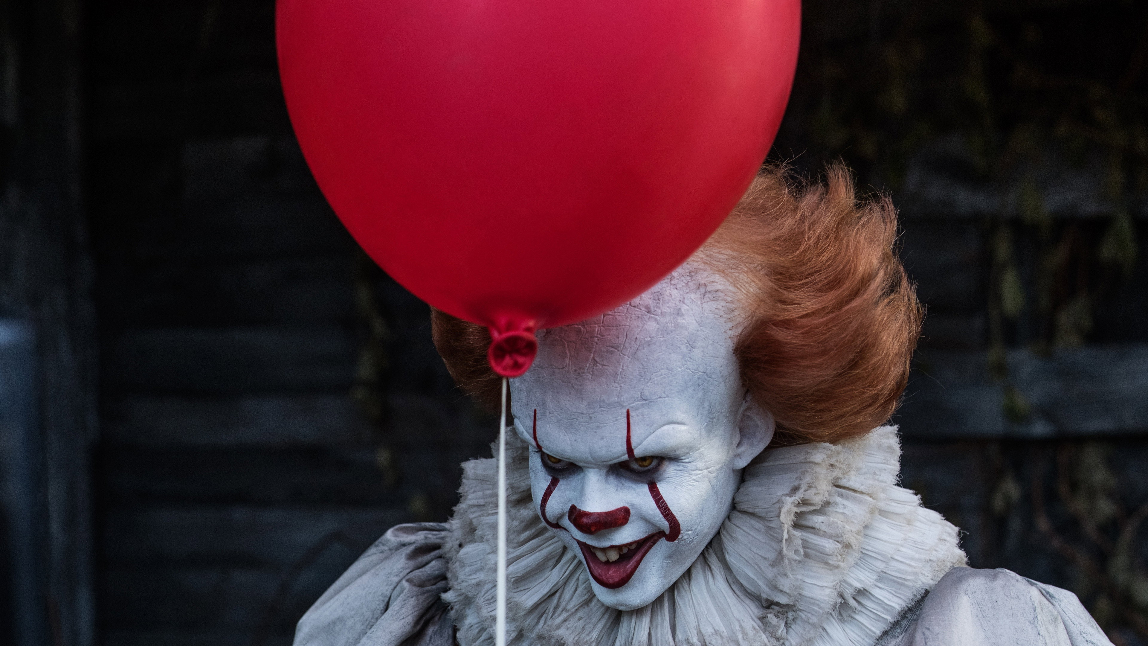 Media image