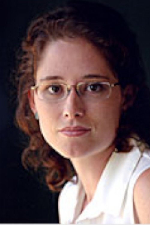 et billede af Monica Himmel