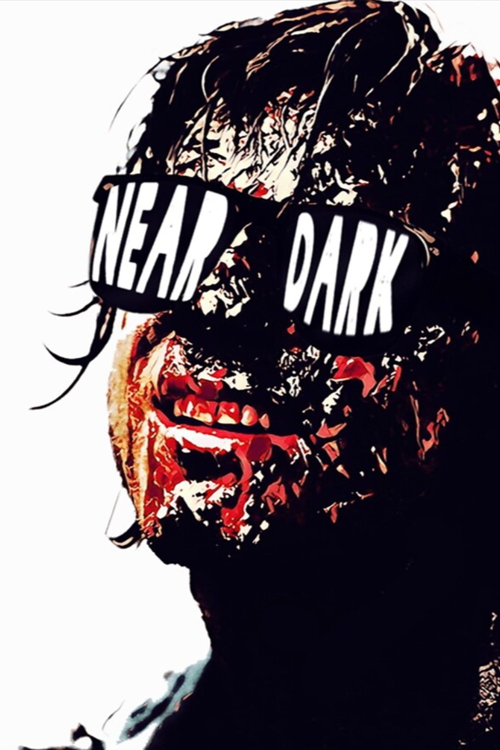 Near Dark