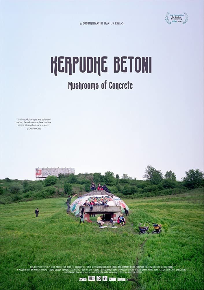 Content cover
