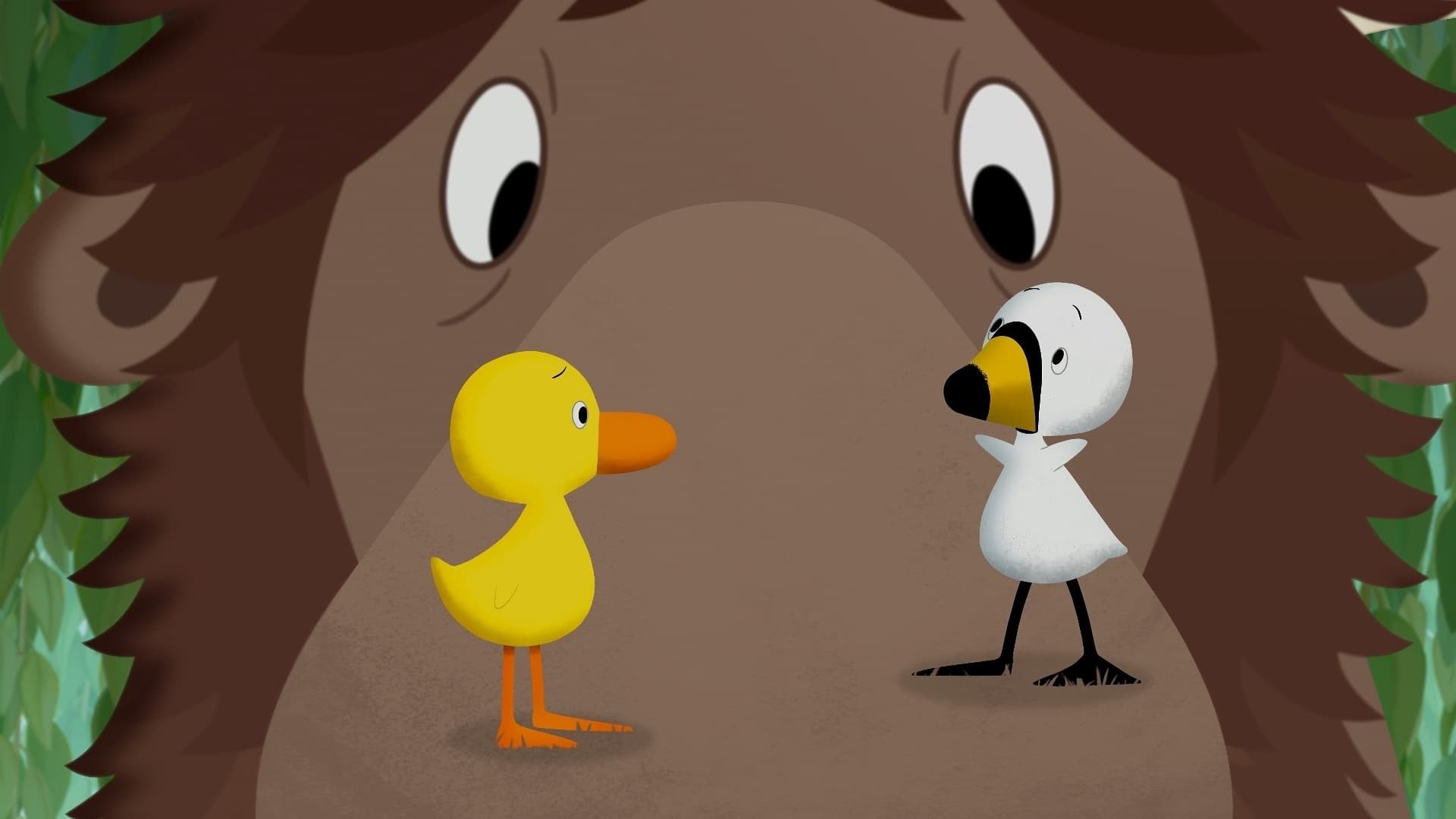 Episode 3