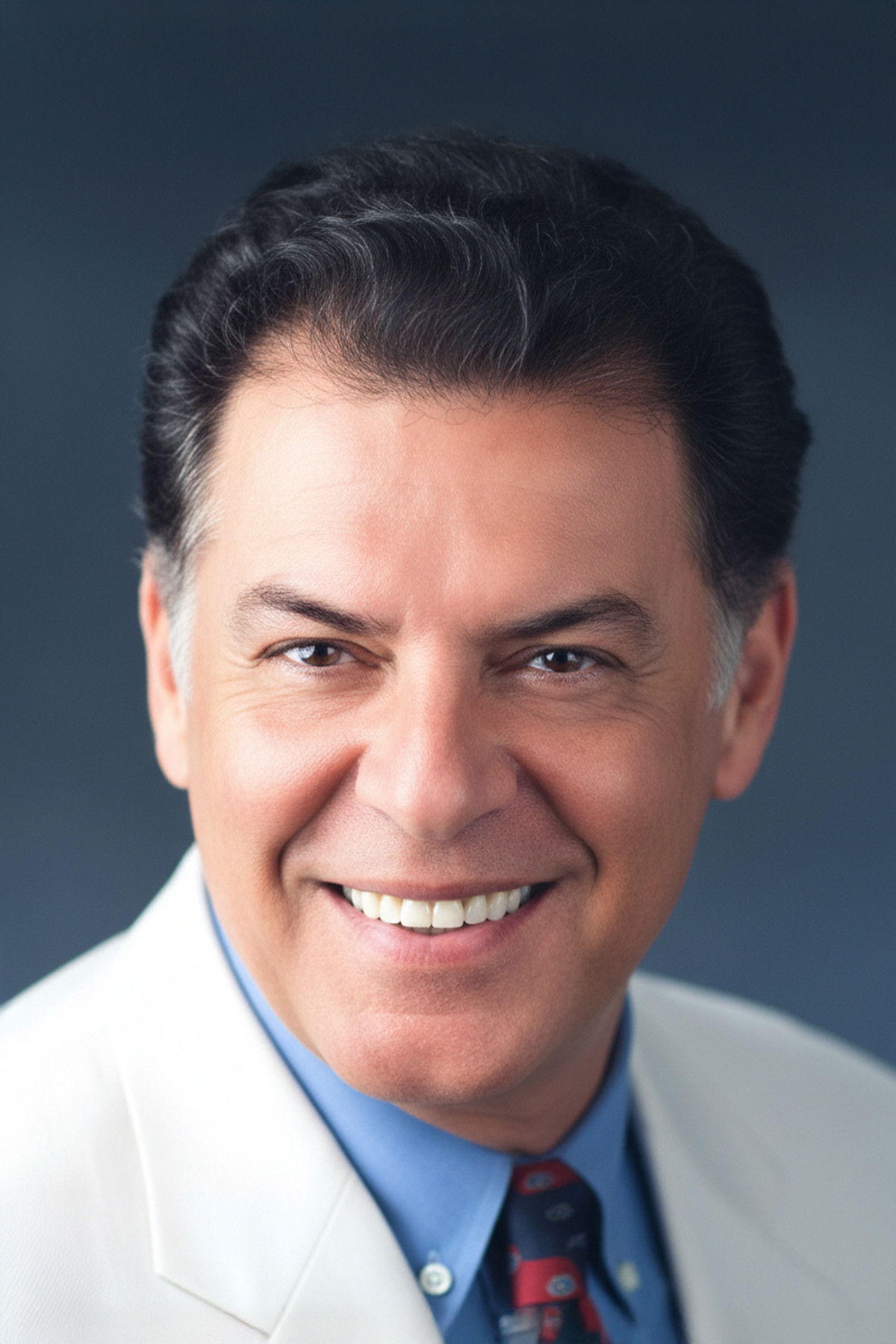 et billede af Engin İnal