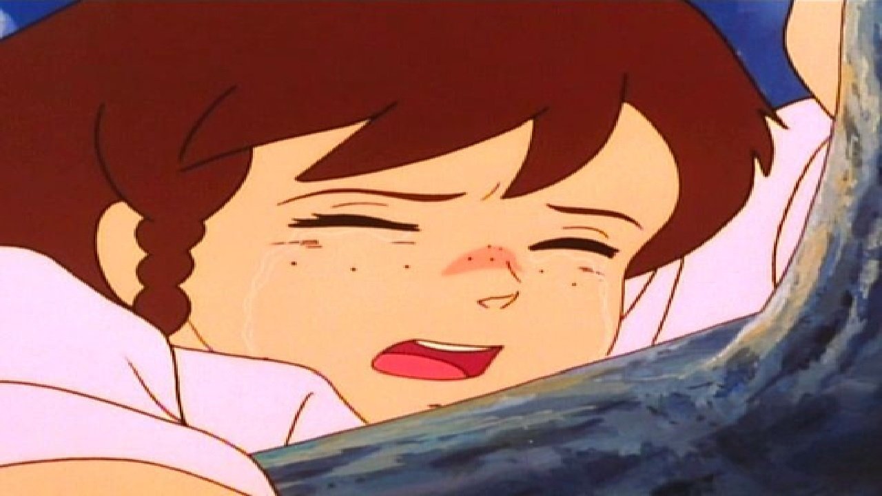 Episode 48
