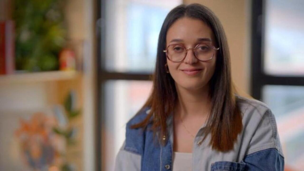 J'ai pas les mots, 8 semaines pour sortir de l'illettrisme (2025)