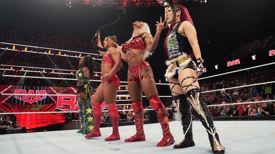 Raw