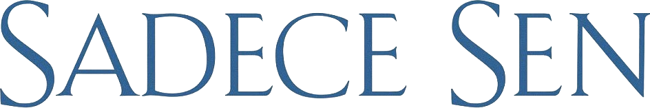Only You Logo