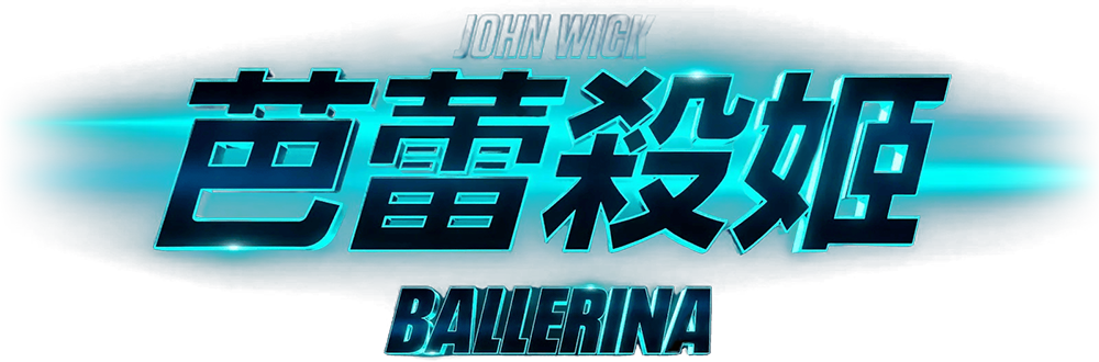 image-preview