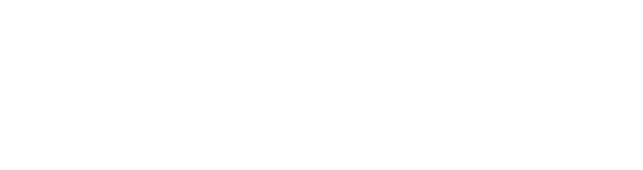 Právník na doživotí