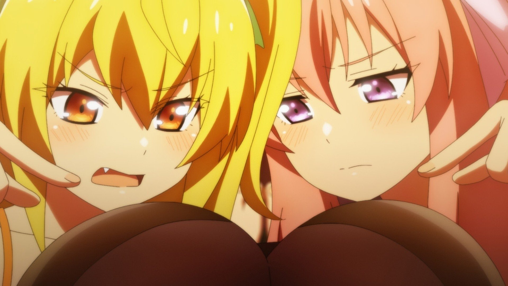 Episode 19