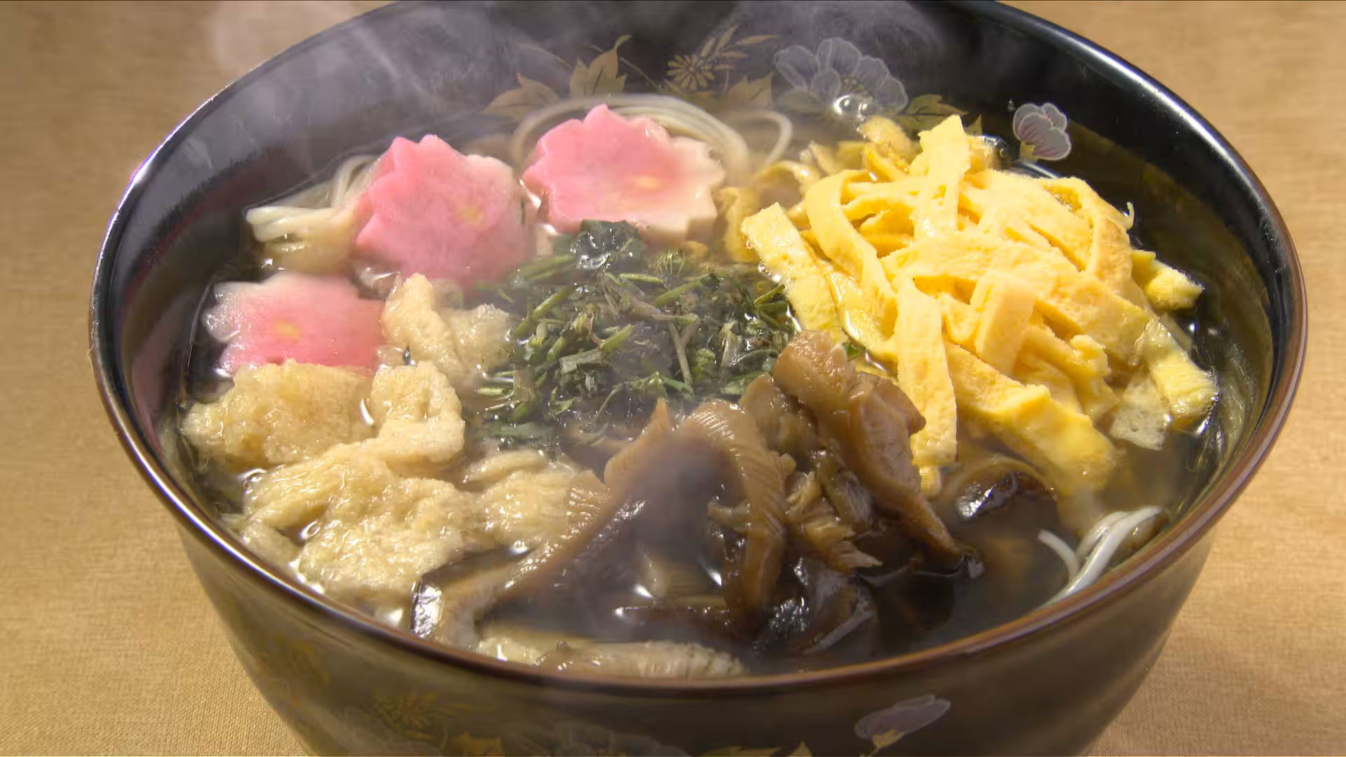 Diary of a Nun's Abundant Kitchen Season 4 :Episode 6  Episode 6