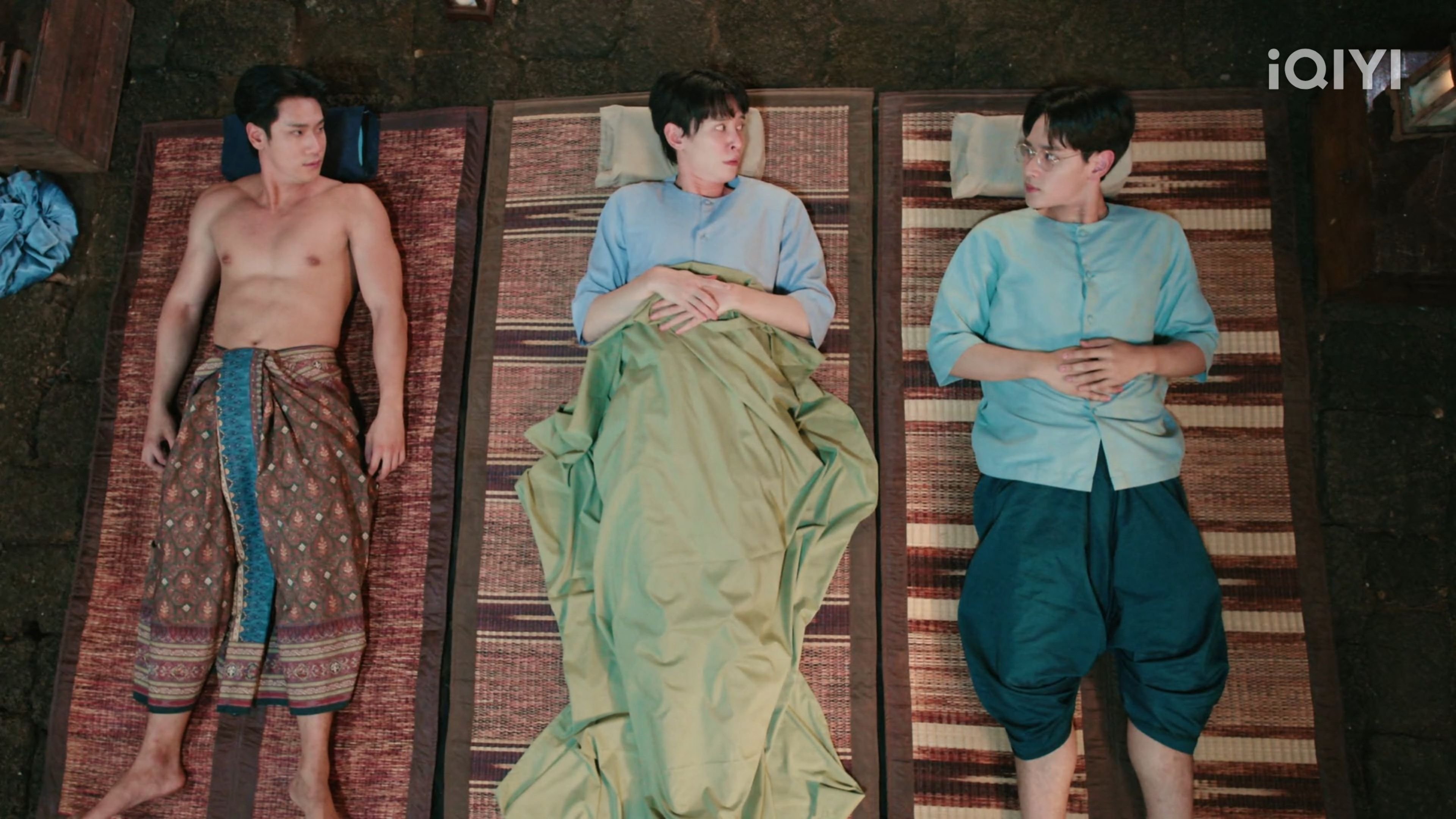 ฉันนี่แหละท่านขุนที่สวยที่สุด - Season 1