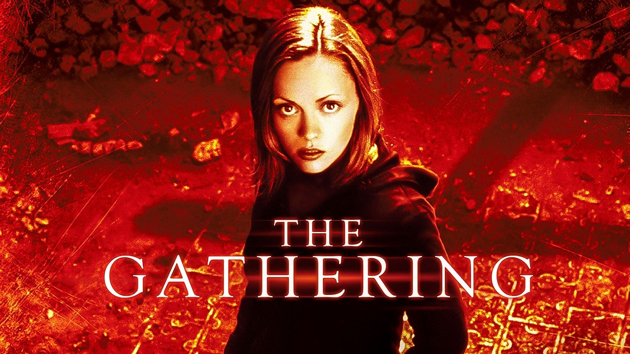 The Gathering (2003)