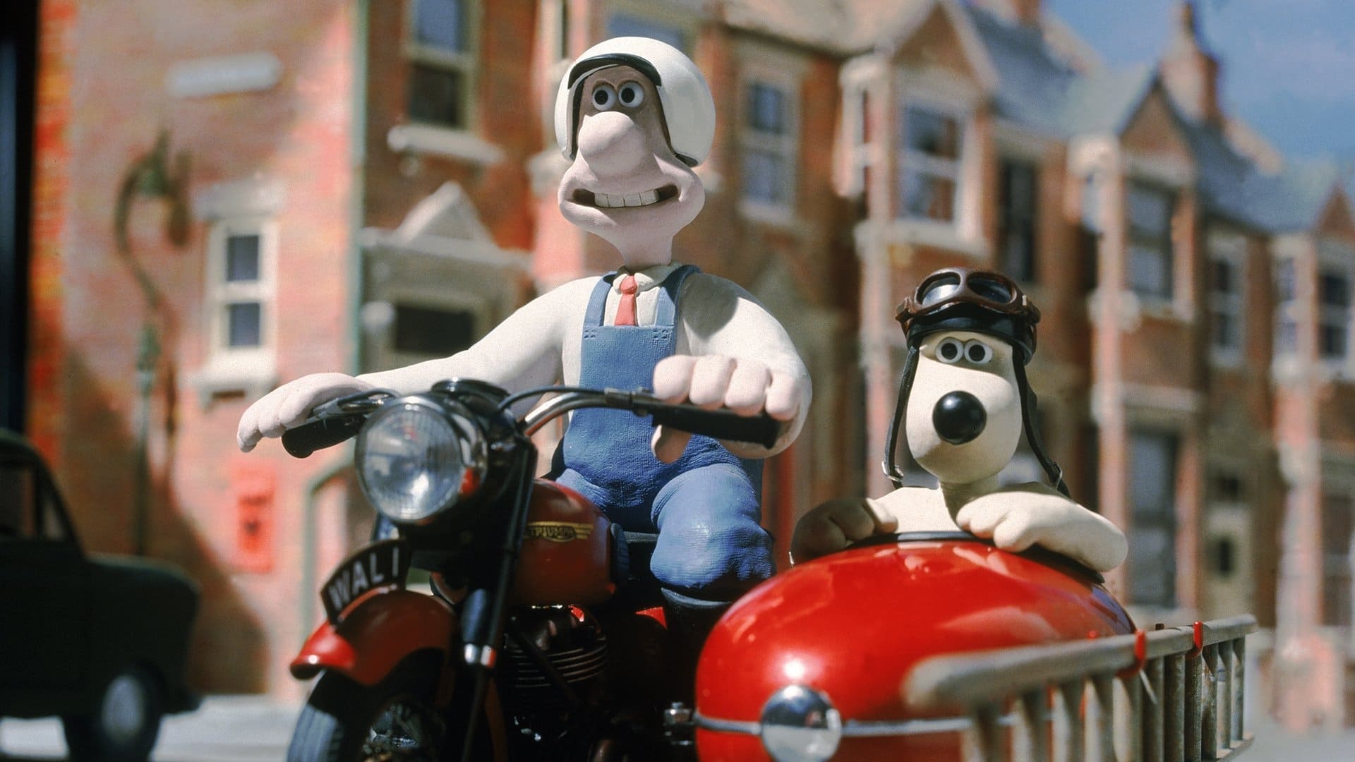 Image du film Wallace & Gromit : rasé de près paltpvq83eysudsrsq1svw4ahimjpg
