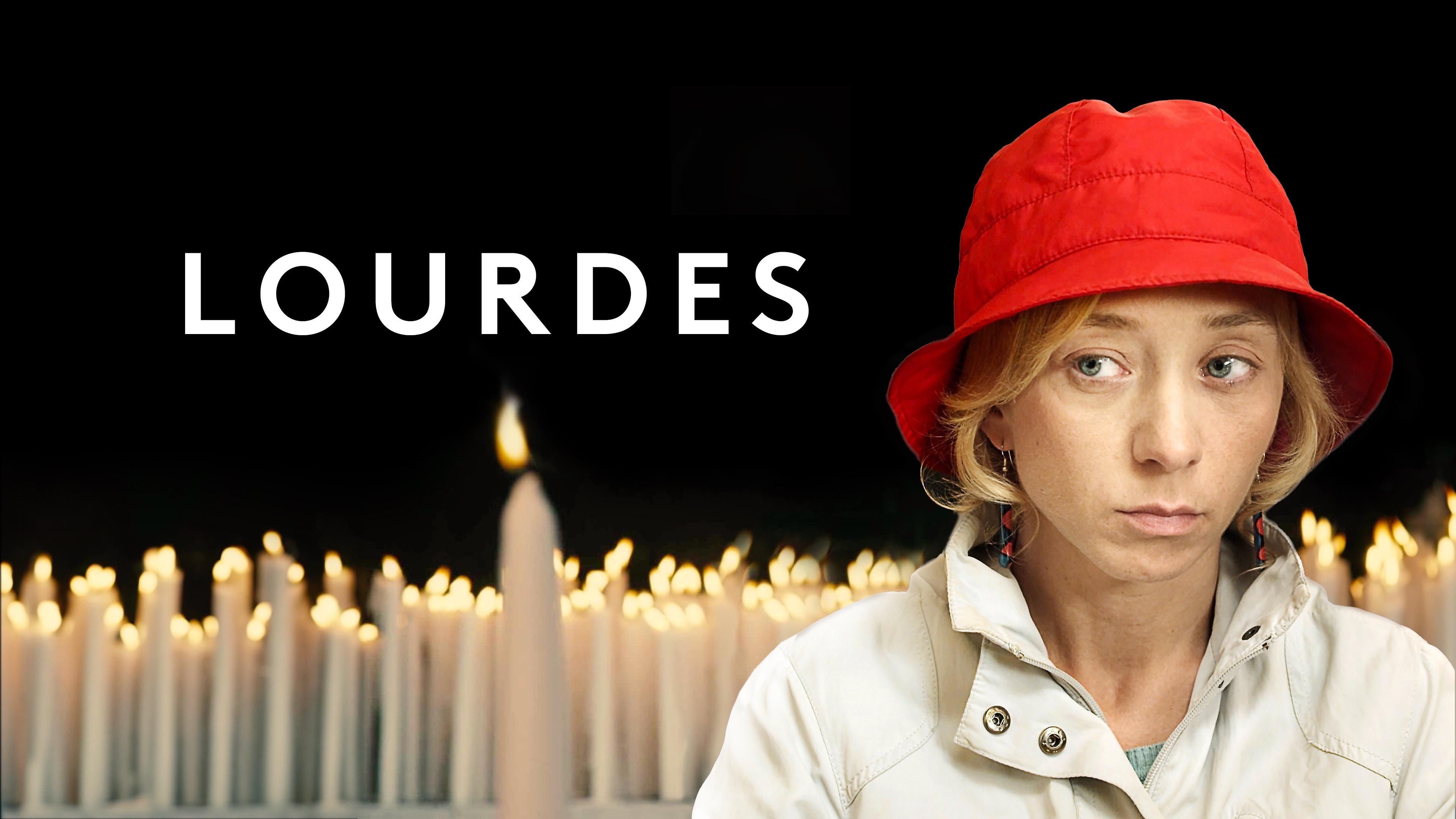 Lourdes (2009)