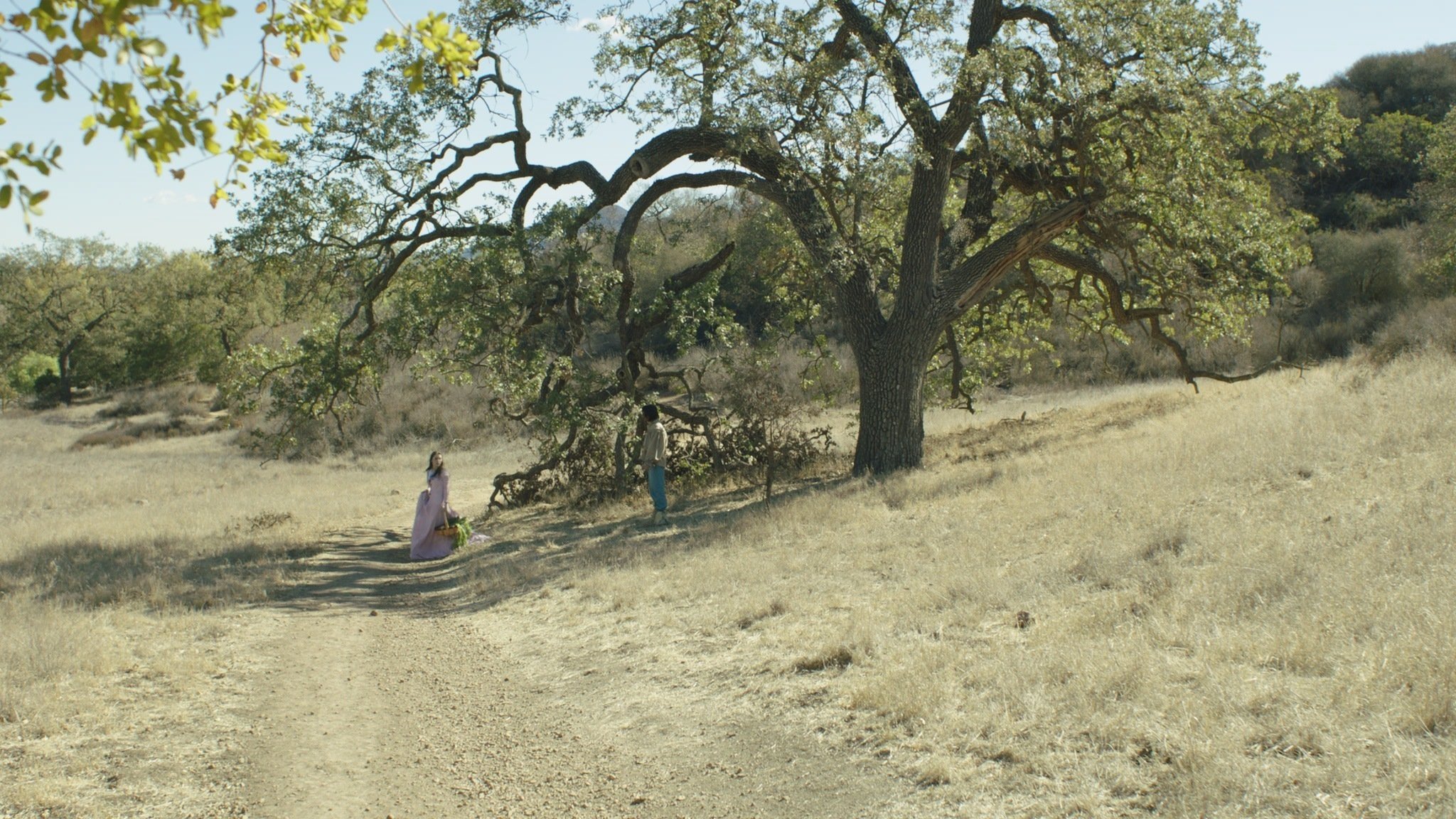 Journey to Abaddon (2014)
