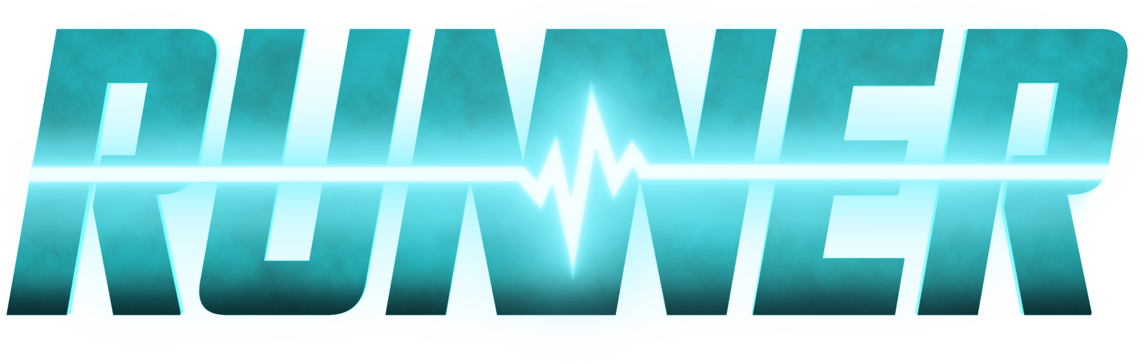 Chuyến Vận Chuyển Sinh Tử Logo