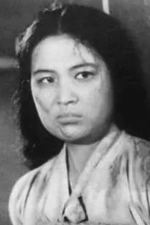 et billede af Jeong-suk Lee