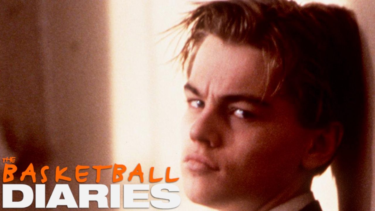 The Basketball Diaries (1995)