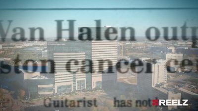 Autopsy: The Last Hours of...